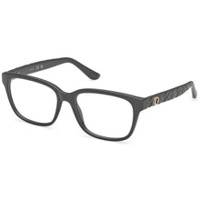 Lade das Bild in den Galerie-Viewer, Brille Guess, Modell: GU50308 Farbe: 096
