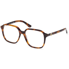 Lade das Bild in den Galerie-Viewer, Brille Guess, Modell: GU50309 Farbe: 056
