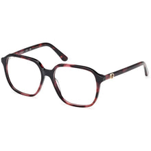 Lade das Bild in den Galerie-Viewer, Brille Guess, Modell: GU50309 Farbe: 071
