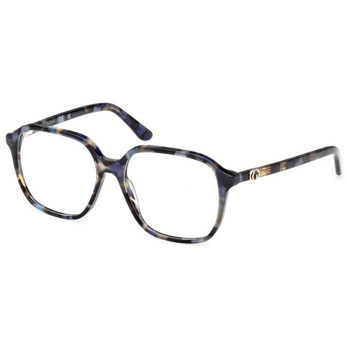 Brille Guess, Modell: GU50309 Farbe: 092