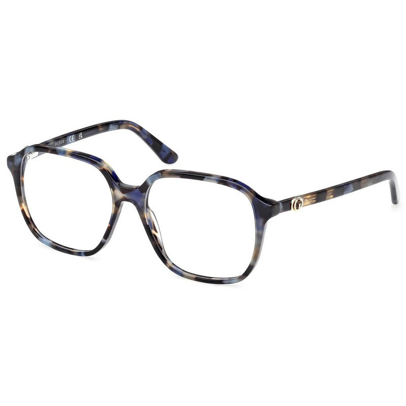 Brille Guess, Modell: GU50309 Farbe: 092