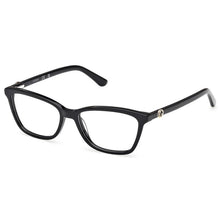 Lade das Bild in den Galerie-Viewer, Brille Guess, Modell: GU50310 Farbe: 001
