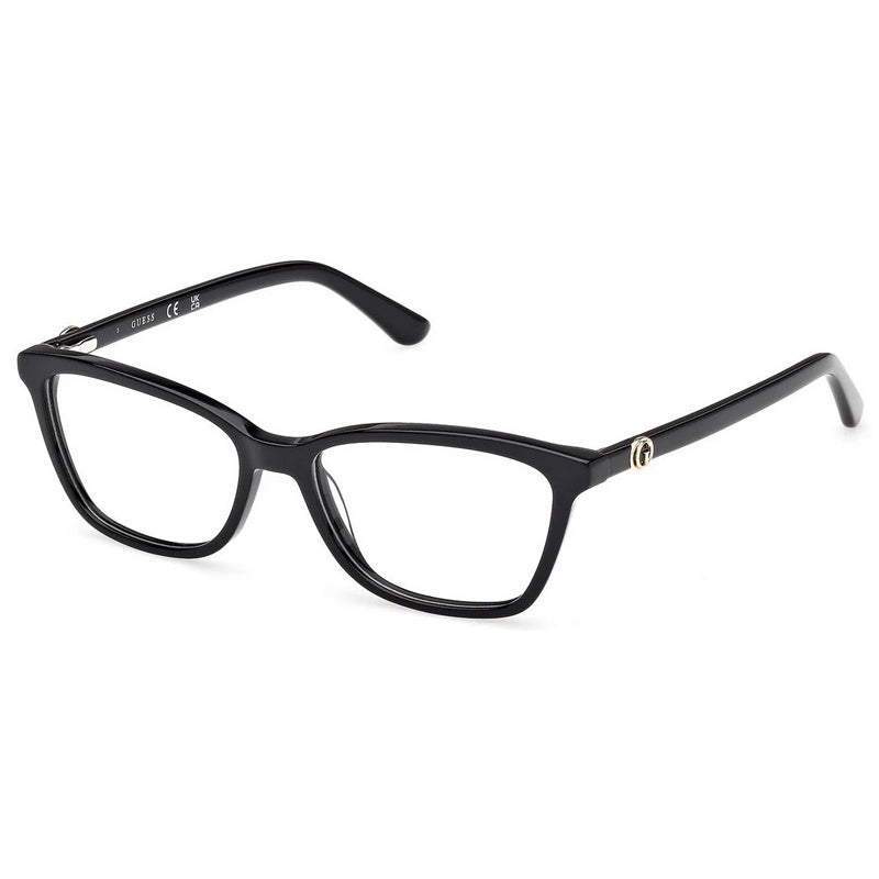 Brille Guess, Modell: GU50310 Farbe: 001