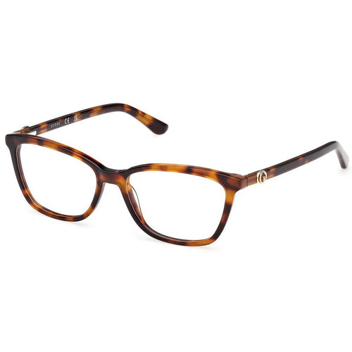 Brille Guess, Modell: GU50310 Farbe: 056