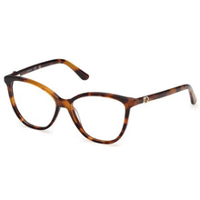 Lade das Bild in den Galerie-Viewer, Brille Guess, Modell: GU50311 Farbe: 056
