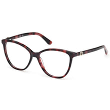 Lade das Bild in den Galerie-Viewer, Brille Guess, Modell: GU50311 Farbe: 071

