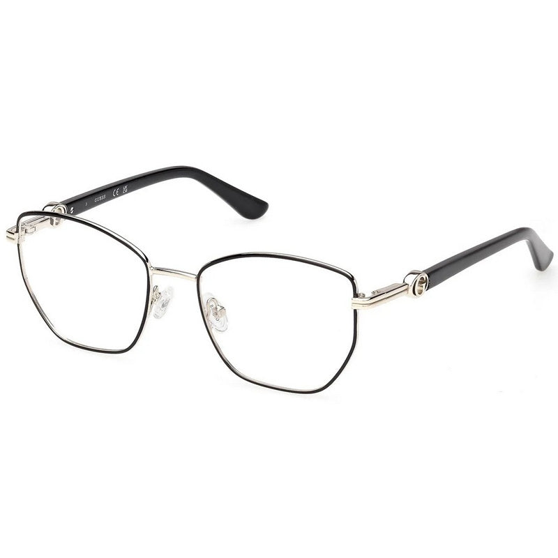 Brille Guess, Modell: GU50312 Farbe: 001