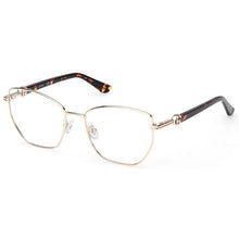 Lade das Bild in den Galerie-Viewer, Brille Guess, Modell: GU50312 Farbe: 032
