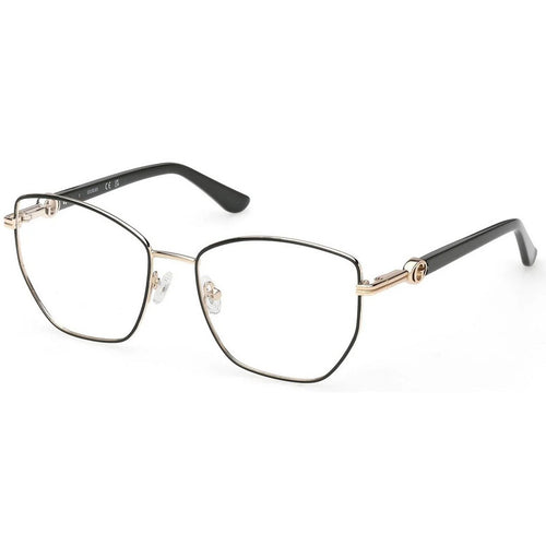 Brille Guess, Modell: GU50312 Farbe: 096