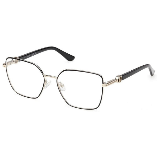 Brille Guess, Modell: GU50313 Farbe: 001