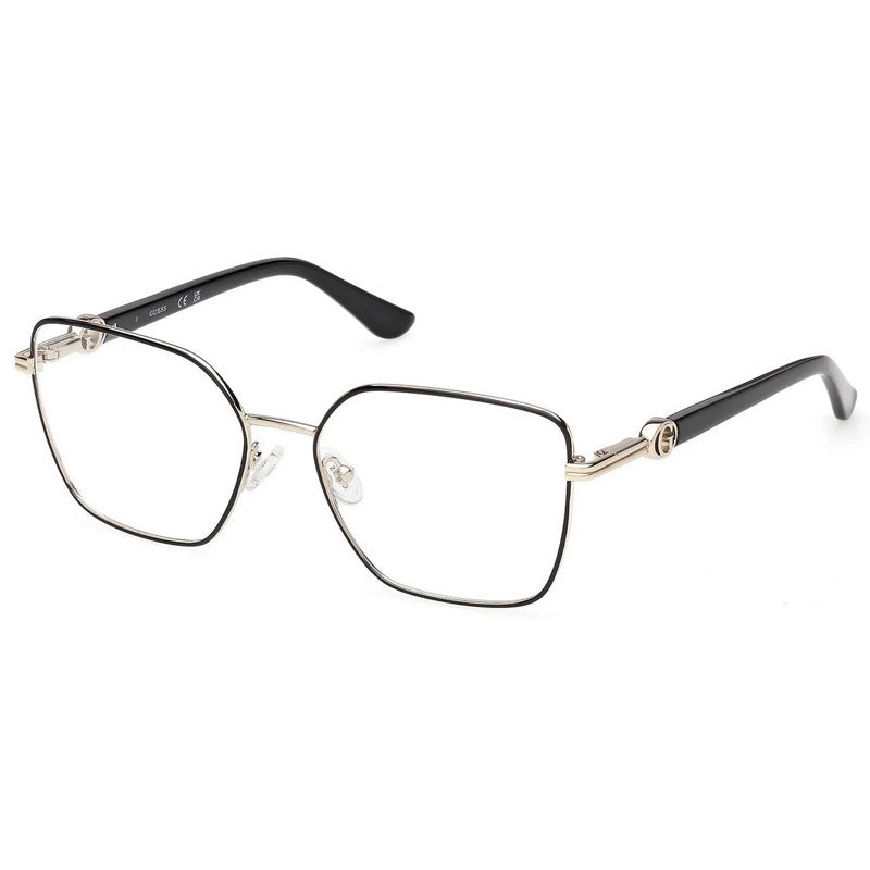 Brille Guess, Modell: GU50313 Farbe: 001