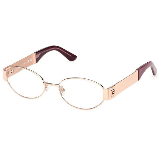 Brille Guess, Modell: GU50314 Farbe: 028