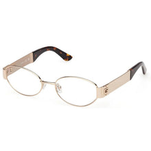 Lade das Bild in den Galerie-Viewer, Brille Guess, Modell: GU50314 Farbe: 032
