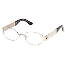 Lade das Bild in den Galerie-Viewer, Brille Guess, Modell: GU50314 Farbe: 033
