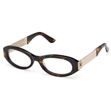 Lade das Bild in den Galerie-Viewer, Brille Guess, Modell: GU50315 Farbe: 052
