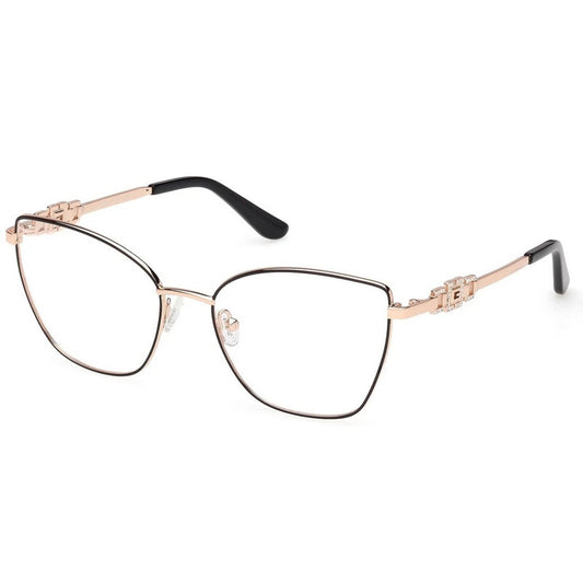 Brille Guess, Modell: GU50316 Farbe: 001