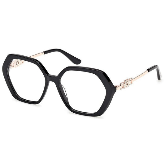Brille Guess, Modell: GU50317 Farbe: 001