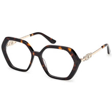 Lade das Bild in den Galerie-Viewer, Brille Guess, Modell: GU50317 Farbe: 052
