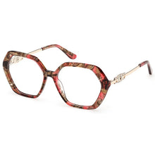 Lade das Bild in den Galerie-Viewer, Brille Guess, Modell: GU50317 Farbe: 071
