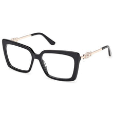 Lade das Bild in den Galerie-Viewer, Brille Guess, Modell: GU50318 Farbe: 001
