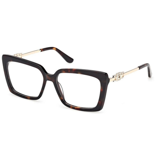 Brille Guess, Modell: GU50318 Farbe: 052