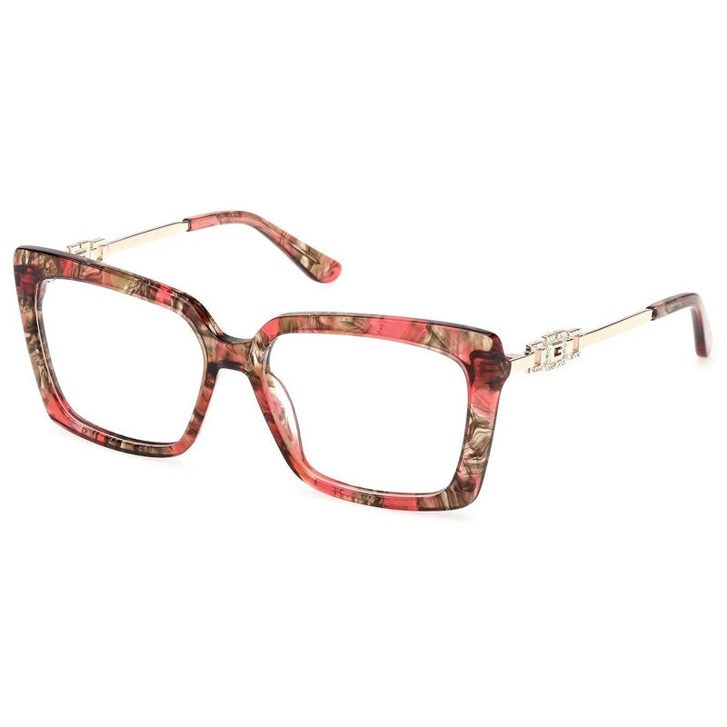 Brille Guess, Modell: GU50318 Farbe: 071