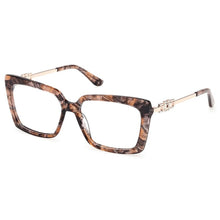 Lade das Bild in den Galerie-Viewer, Brille Guess, Modell: GU50318 Farbe: 074
