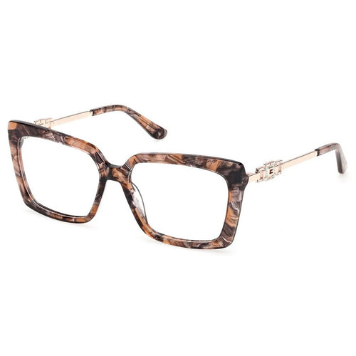 Brille Guess, Modell: GU50318 Farbe: 074