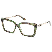 Lade das Bild in den Galerie-Viewer, Brille Guess, Modell: GU50318 Farbe: 098
