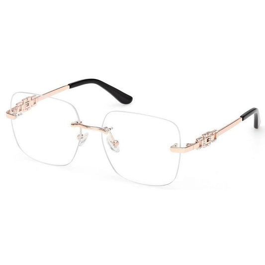 Brille Guess, Modell: GU50319 Farbe: 028