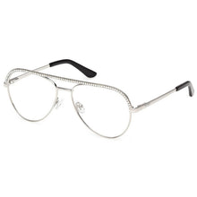 Lade das Bild in den Galerie-Viewer, Brille Guess, Modell: GU50321 Farbe: 010
