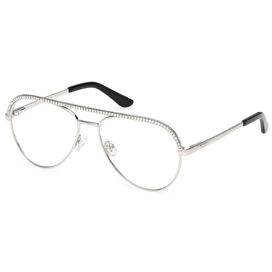 Brille Guess, Modell: GU50321 Farbe: 010