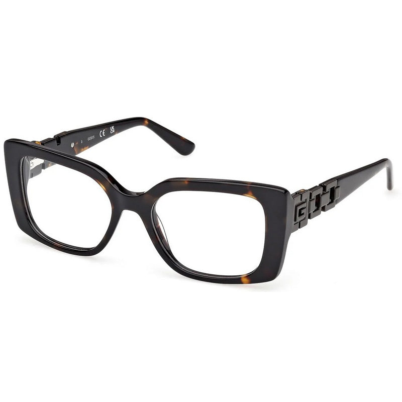 Brille Guess, Modell: GU50322 Farbe: 052