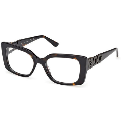 Brille Guess, Modell: GU50322 Farbe: 052
