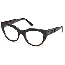 Lade das Bild in den Galerie-Viewer, Brille Guess, Modell: GU50323 Farbe: 052
