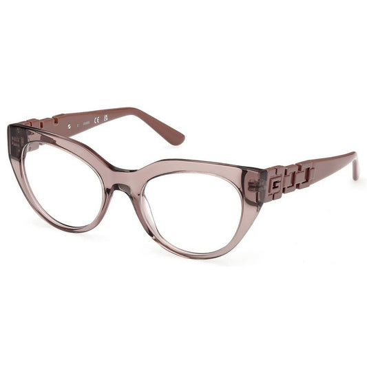 Brille Guess, Modell: GU50323 Farbe: 059
