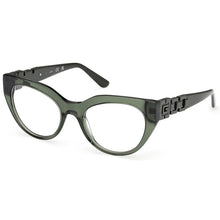 Lade das Bild in den Galerie-Viewer, Brille Guess, Modell: GU50323 Farbe: 096
