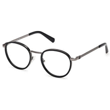 Lade das Bild in den Galerie-Viewer, Brille Guess, Modell: GU50324 Farbe: 001
