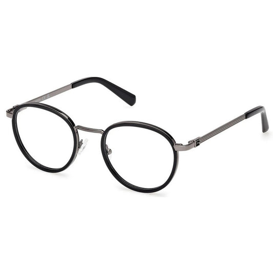 Brille Guess, Modell: GU50324 Farbe: 001