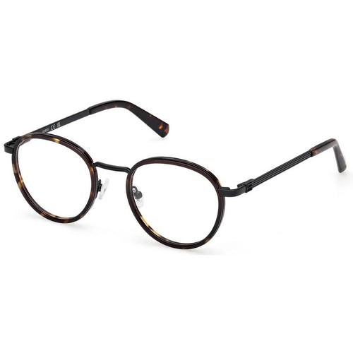 Brille Guess, Modell: GU50324 Farbe: 052