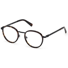 Lade das Bild in den Galerie-Viewer, Brille Guess, Modell: GU50324 Farbe: 052

