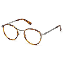 Lade das Bild in den Galerie-Viewer, Brille Guess, Modell: GU50324 Farbe: 053
