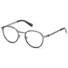 Lade das Bild in den Galerie-Viewer, Brille Guess, Modell: GU50324 Farbe: 096
