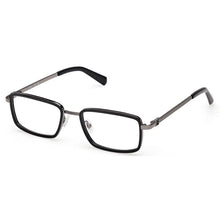 Lade das Bild in den Galerie-Viewer, Brille Guess, Modell: GU50325 Farbe: 001

