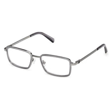 Lade das Bild in den Galerie-Viewer, Brille Guess, Modell: GU50325 Farbe: 020

