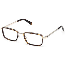 Lade das Bild in den Galerie-Viewer, Brille Guess, Modell: GU50325 Farbe: 052
