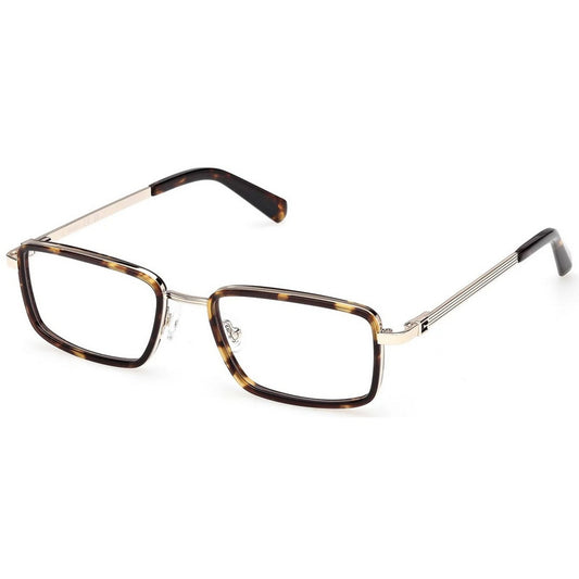 Brille Guess, Modell: GU50325 Farbe: 052