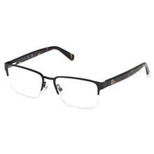 Lade das Bild in den Galerie-Viewer, Brille Guess, Modell: GU50326 Farbe: 002

