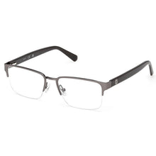 Lade das Bild in den Galerie-Viewer, Brille Guess, Modell: GU50326 Farbe: 009
