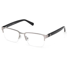 Lade das Bild in den Galerie-Viewer, Brille Guess, Modell: GU50326 Farbe: 011
